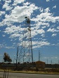 Radio Towers (4).jpg